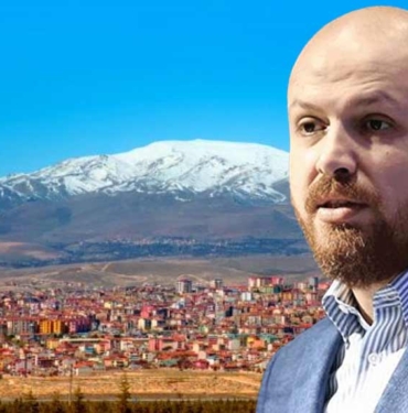 Bilal Erdoğan enerji işine girdi; Niğde'de 95 milyon liralık santral kuracak 3 Bilal-Erdoğan-enerji-işine-girdi;-Niğde'de-95-milyon-liralık-santral-kuracak