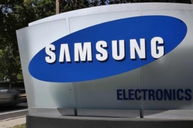 Bir-devrin-sonu--Teknoloji-devi-Samsung-ismini-değiştirdi