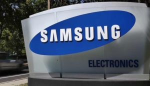 Bir devrin sonu: Teknoloji devi Samsung ismini değiştirdi