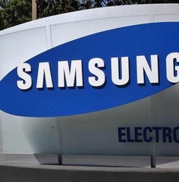 Bir devrin sonu: Teknoloji devi Samsung ismini değiştirdi 10 Bir-devrin-sonu--Teknoloji-devi-Samsung-ismini-değiştirdi