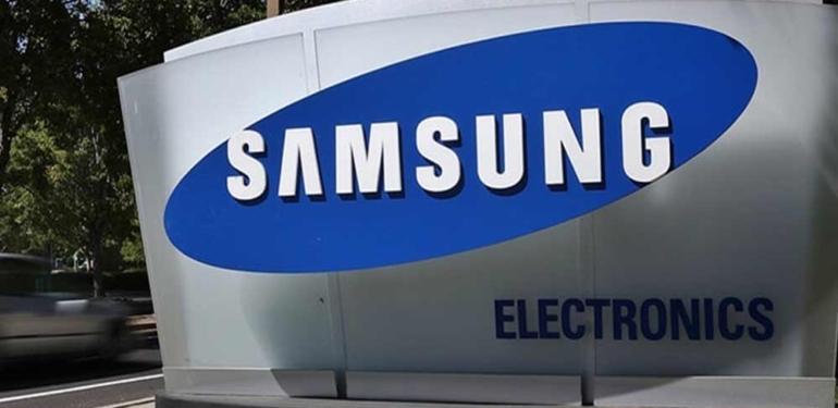 Bir devrin sonu: Teknoloji devi Samsung ismini değiştirdi 1 Bir-devrin-sonu--Teknoloji-devi-Samsung-ismini-değiştirdi
