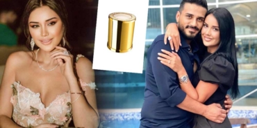 'Bir-günde-759-bin-TL-harcadım'-demişti--Dilan-Polat’ın-evine-almak-istediği-çöp-kovasının-fiyatı-‘yok-artık’-dedirtti!