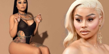 Blac-Chyna-ayda-20-milyon-dolar-kazandığı-OnlyFans-hesabını-kapattı--Değerimin-bundan-çok-daha-fazla-olduğunu-biliyorum