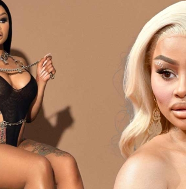 Blac Chyna, ayda 20 milyon dolar kazandığı OnlyFans hesabını kapattı: Değerimin bundan çok daha fazla olduğunu biliyorum 3 Blac-Chyna-ayda-20-milyon-dolar-kazandığı-OnlyFans-hesabını-kapattı--Değerimin-bundan-çok-daha-fazla-olduğunu-biliyorum