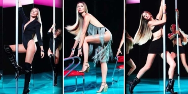 Boşandıktan-sonra-‘fırtına-gibi’-döndü--Ünlü-model-Gisele-Bündchen-reklam-kampanyasında-direk-dansı-yaptı