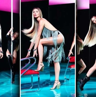 Boşandıktan-sonra-‘fırtına-gibi’-döndü--Ünlü-model-Gisele-Bündchen-reklam-kampanyasında-direk-dansı-yaptı