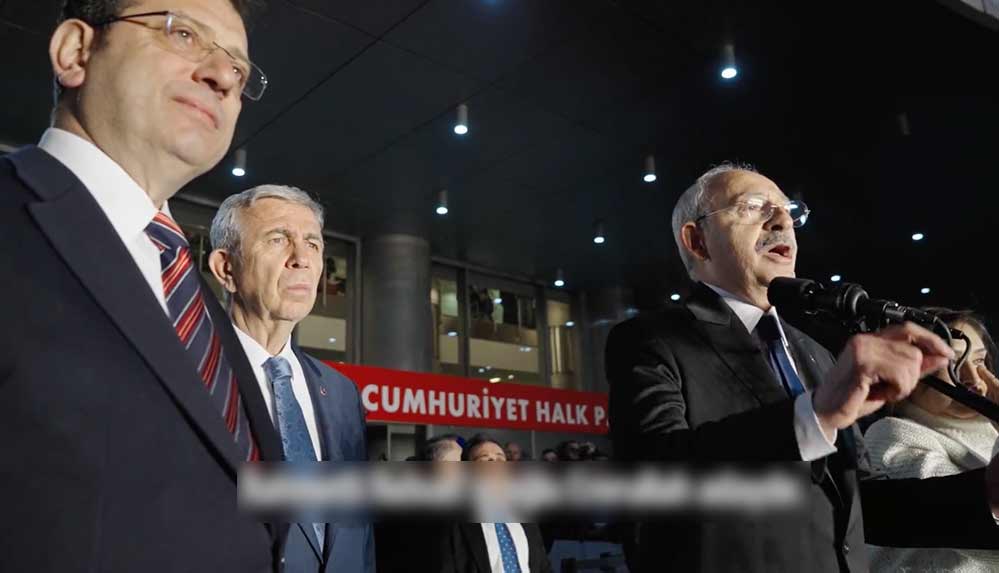 CHP'den-sosyal-medyada-gündem-olan-yeni-seçim-videosu--“Ben-uzun-bir-yolculuktan-geldim…”