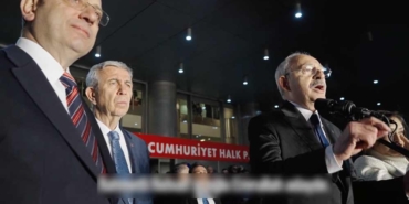 CHP'den-sosyal-medyada-gündem-olan-yeni-seçim-videosu--“Ben-uzun-bir-yolculuktan-geldim…”