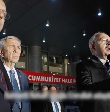 CHP'den-sosyal-medyada-gündem-olan-yeni-seçim-videosu--“Ben-uzun-bir-yolculuktan-geldim…”