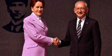 CHP’li-yetkiliden-açıklama--Parti,-İmamoğlu-ve-Yavaş'ın-cumhurbaşkanı-yardımcısı-yapılması-önerisini-kabul-etti