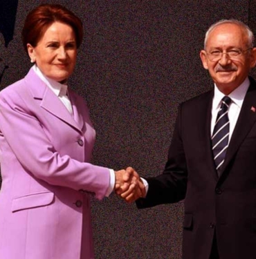 CHP’li yetkiliden açıklama: Parti, İmamoğlu ve Yavaş'ın cumhurbaşkanı yardımcısı yapılması önerisini kabul etti 3 CHP’li-yetkiliden-açıklama--Parti,-İmamoğlu-ve-Yavaş'ın-cumhurbaşkanı-yardımcısı-yapılması-önerisini-kabul-etti