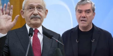 CHP'yi-suçlayıp-Sözcü-TV'den-ayrılan-Yılmaz-Özdil--Cumhurbaşkanı-adayımız-sayın-Kemal-Kılıçdaroğlu-lütfedip-telefon-etti