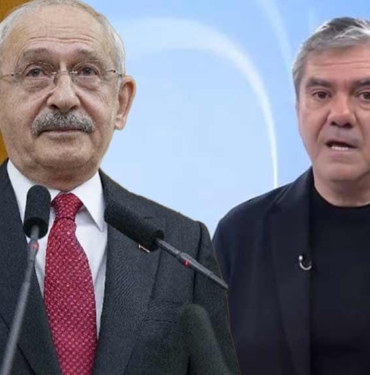 CHP'yi suçlayıp Sözcü TV'den ayrılan Yılmaz Özdil: Cumhurbaşkanı adayımız sayın Kemal Kılıçdaroğlu lütfedip telefon etti 9 CHP'yi-suçlayıp-Sözcü-TV'den-ayrılan-Yılmaz-Özdil--Cumhurbaşkanı-adayımız-sayın-Kemal-Kılıçdaroğlu-lütfedip-telefon-etti