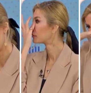 Çağla Şıkel canlı yayında gözyaşlarına hakim olamadı! “Deprem anında hayatta kalmak için…” 7 Çağla-Şıkel-canlı-yayında-gözyaşlarına-hakim-olamadı!-“Deprem-anında-hayatta-kalmak-için…”
