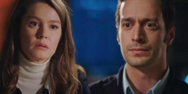 Camdaki-Kız’da-Nalan-ve-Sedat-boşandı!-Camdaki-Kız-68.-bölümde-neler-yaşandı-