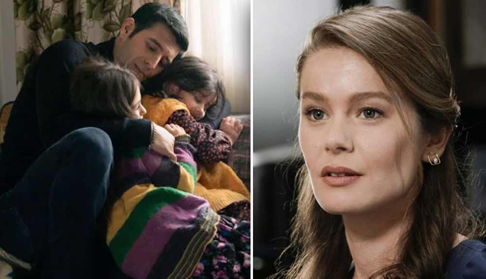 Camdaki-Kız’ın-merakla-beklenen-70.-bölüm-fragmanı-yayınlandı!-Hayri’nin-gerçek-yüzü-ortaya-çıkıyor…