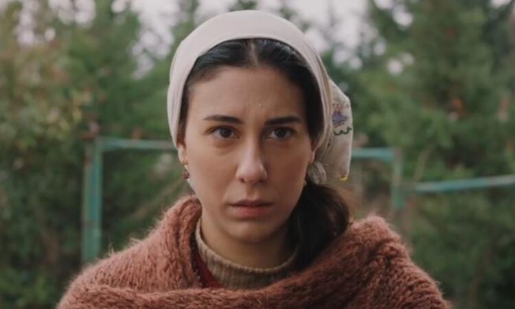 Camdaki Kız’ın merakla beklenen 70. bölüm fragmanı yayınlandı! Hayri’nin gerçek yüzü ortaya çıkıyor…