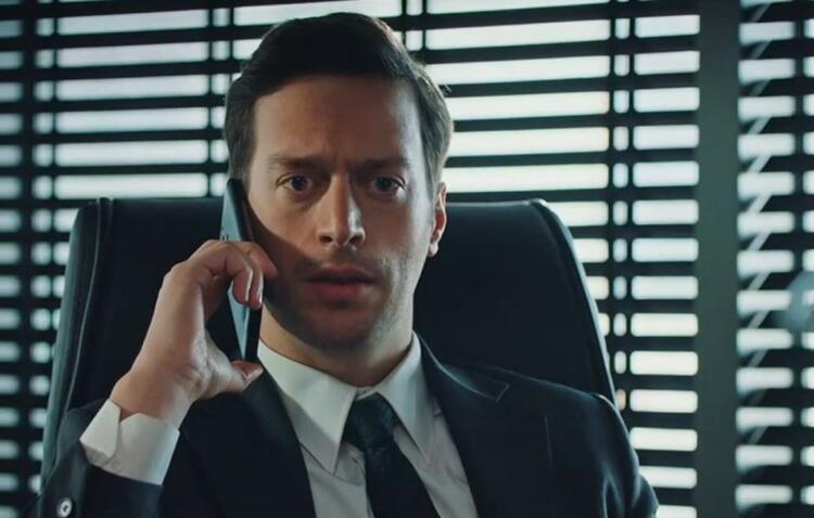 Camdaki Kız’ın merakla beklenen 70. bölüm fragmanı yayınlandı! Hayri’nin gerçek yüzü ortaya çıkıyor…