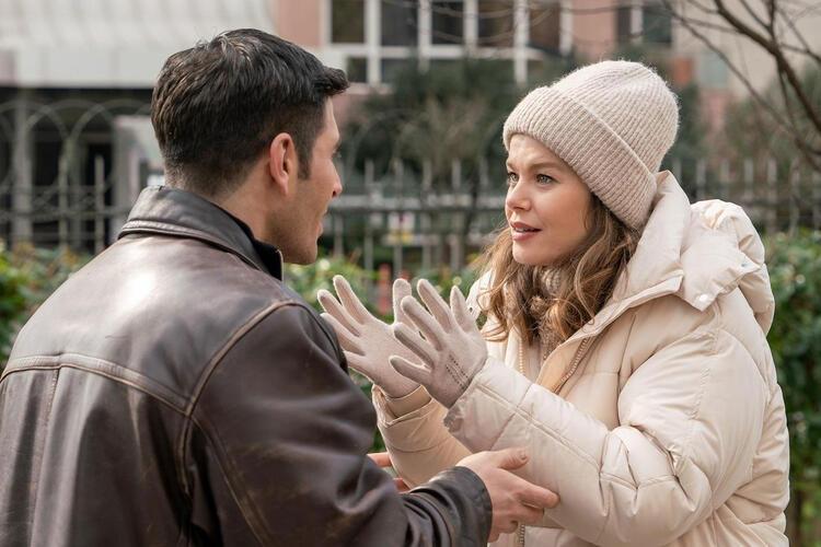 Camdaki Kız’ın merakla beklenen 70. bölüm fragmanı yayınlandı! Hayri’nin gerçek yüzü ortaya çıkıyor…