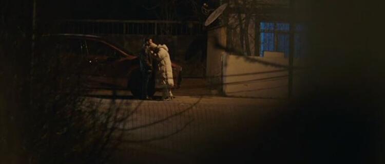 Camdaki Kız’ın merakla beklenen 70. bölüm fragmanı yayınlandı! Hayri’nin gerçek yüzü ortaya çıkıyor…