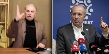 Can-Ataklı'dan-Muharrem-İnce'ye-olay-sözler--Çıkmış-yüzde-60-alacağım-diyor,-h....tir-lan-derler-adama