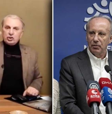 Can Ataklı'dan Muharrem İnce'ye olay sözler: Çıkmış yüzde 60 alacağım diyor, h....tir lan derler adama 5 Can-Ataklı'dan-Muharrem-İnce'ye-olay-sözler--Çıkmış-yüzde-60-alacağım-diyor,-h....tir-lan-derler-adama