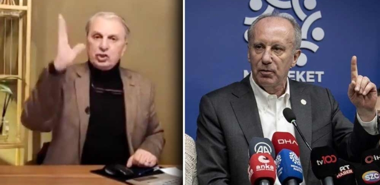 Can-Ataklı'dan-Muharrem-İnce'ye-olay-sözler--Çıkmış-yüzde-60-alacağım-diyor,-h....tir-lan-derler-adama