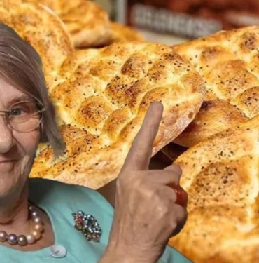 Canan Karatay’dan şaşırtan öneri: Ramazan pidesinin iç kısmının daha fazla tüketilmesi gerek 7 Canan-Karatay’dan-şaşırtan-öneri--Pidenin-iç-kısmının-daha-fazla-tüketilmesi-gerek