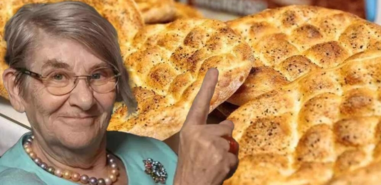 Canan Karatay’dan şaşırtan öneri: Ramazan pidesinin iç kısmının daha fazla tüketilmesi gerek 6 Canan-Karatay’dan-şaşırtan-öneri--Pidenin-iç-kısmının-daha-fazla-tüketilmesi-gerek