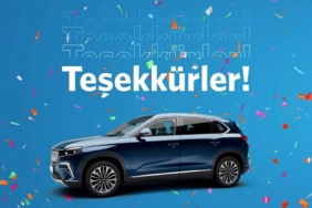 Çekiliş-yarın-yapıacalk--Togg,-T10X-için-177-bin-467-ön-sipariş-aldı