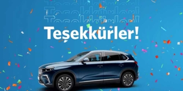 Çekiliş-yarın-yapıacalk--Togg,-T10X-için-177-bin-467-ön-sipariş-aldı