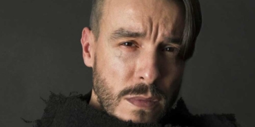 Cem-Adrian’dan-deprem-şarkısı--Kör-mü-artık-gözleri-bu-kader-değil