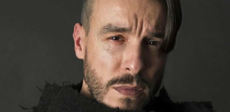 Cem Adrian’dan deprem şarkısı: Kör mü artık gözleri bu kader değil 6 Cem-Adrian’dan-deprem-şarkısı--Kör-mü-artık-gözleri-bu-kader-değil