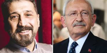Cem-Davran'dan-olay-olan-Kılıçdaroğlu-mesajı!-'Dualarım-onunla...'