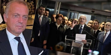 Cem-Uzan’dan-Millet-İttifakı’nın-7-cumhurbaşkanı-adayı-formülüne-tepki--Böyle-ülke-yönetilmez,-bunu-söyleyen-aptaldır