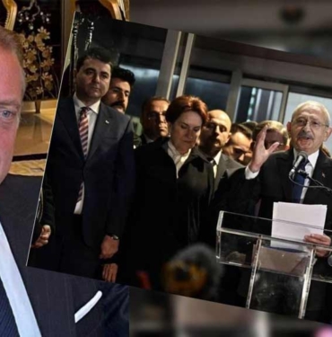 Cem Uzan’dan Millet İttifakı’nın 7 cumhurbaşkanı yardımcısı formülüne tepki: Böyle ülke yönetilmez, bunu söyleyen aptaldır 7 Cem-Uzan’dan-Millet-İttifakı’nın-7-cumhurbaşkanı-adayı-formülüne-tepki--Böyle-ülke-yönetilmez,-bunu-söyleyen-aptaldır