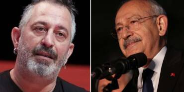 Cem-Yılmaz'dan-Kılıçdaroğlu'nun-Cumhurbaşkanı-adaylığının-açıklanması-sonrası-paylaşım