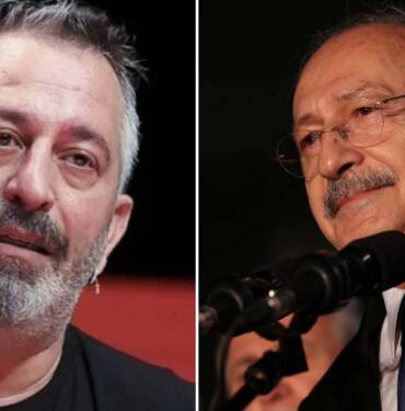 Cem Yılmaz'dan Kılıçdaroğlu'nun Cumhurbaşkanı adaylığının açıklanması sonrası paylaşım 8 Cem-Yılmaz'dan-Kılıçdaroğlu'nun-Cumhurbaşkanı-adaylığının-açıklanması-sonrası-paylaşım