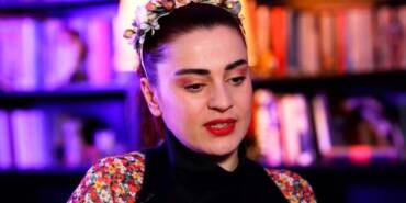 Ceylan-Ertem'den-gündem-olan-'8-Mart'-paylaşımı--'Etrafımız-isterse-öpebilen,-isterse-kesebilen-adamlarla-sarıldı...'