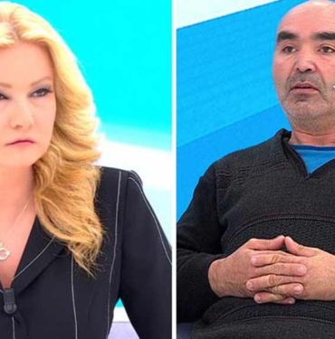 Cinsel istismar suçundan tutuklanan Sinan Sardoğan cezaevinde öldü mü? Müge Anlı açıkladı 2 Cinsel-istismar-suçundan-tutuklanan-Sinan-Sardoğan-cezaevinde-öldü-mü--Müge-Anlı-açıkladı