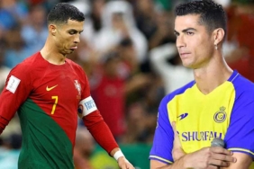 Cristiano-Ronaldo--Kimin-gerçek-dost-olduğunu-o-zor-anda-anladım-