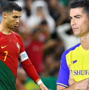 Cristiano Ronaldo: Kimin gerçek dost olduğunu o zor anda anladım 8 Cristiano-Ronaldo--Kimin-gerçek-dost-olduğunu-o-zor-anda-anladım-