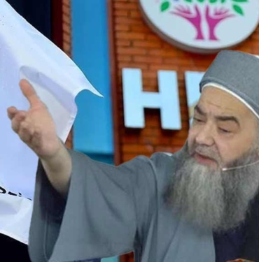 Cübbeli Ahmet HDP'ye giden Hazine yardımı için haram olsun diyerek beddua etti: Çoluk çocuklarından belayla çıksın 10 Cübbeli-Ahmet-HDP'ye-giden-Hazine-yardımı-için-haram-olsun-diyerek-beddua-etti--Çoluk-çocuklarından-belayla-çıksın