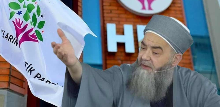 Cübbeli-Ahmet-HDP'ye-giden-Hazine-yardımı-için-haram-olsun-diyerek-beddua-etti--Çoluk-çocuklarından-belayla-çıksın