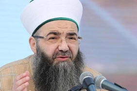 Cübbeli Ahmet’ten tepki çeken sözler! “Erkeğin başka bir eşi olmamasından dolayı zina tehlikesi var” 1 cübbeli ahmet