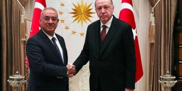 Cumhur-İttifakı'nda-görüşme-trafiği--Erdoğan,-DSP-Genel-Genel-Başkanı-Aksakal-ile-görüşecek