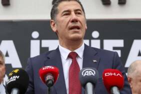 Cumhurbaşkanı-adayı-Sinan-Oğan-100-bin-imzaya-ulaştı--'Ne-demiştik…'