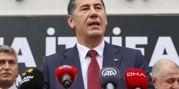 Cumhurbaşkanı-adayı-Sinan-Oğan-100-bin-imzaya-ulaştı--'Ne-demiştik…'