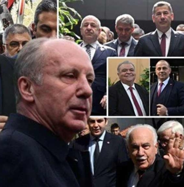 Cumhurbaşkanı adaylarının imza süreci devam ediyor: En çok imzayı hangi adayı topladı? 7 Cumhurbaşkanı-adaylarının-imza-süreci-devam-ediyor--En-çok-imzayı-hangi-adayı-topladı-