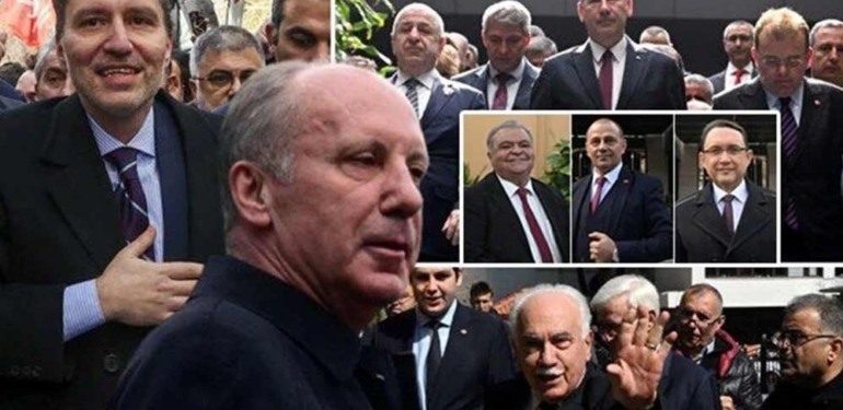 Cumhurbaşkanı adaylarının imza süreci devam ediyor: En çok imzayı hangi adayı topladı? 6 Cumhurbaşkanı-adaylarının-imza-süreci-devam-ediyor--En-çok-imzayı-hangi-adayı-topladı-